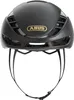 ABUS Rennradhelm GameChanger 2.0 - High Performance Produktbild-Vorschau 2