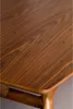 Dutchbone Malaya Esstisch 180x90 cm Holz Produktbild-Vorschau 5