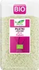 PŁATKI JAGLANE BIO 600 g - BIO PLANET Produktbild-Vorschau