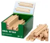 Ravensburger 32933, Bildend Produktbild-Vorschau 1
