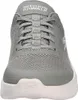 Skechers Go Walk Flex -Grand Entry Sportschuhe Damen Produktbild-Vorschau 17