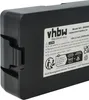 vhbw Akku kompatibel mit Gardena SILENO minimo 15202-20, Produktbild-Vorschau 6
