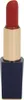 Estee Lauder Pure Color Envy Matte 333 Persuasive Produktbild-Vorschau 10