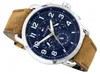 Tommy Hilfiger Relojes ty190220 Vista previa de la imagen del producto 5