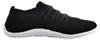 DOCKERS BY GERLI Damen Sneaker Mesh Produktbild-Vorschau 63