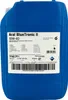 Aral BlueTronic II 10W-40 20 Liter Produktbild-Vorschau 3