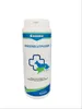 Canina Pharma Rinderblutpulver 250g Produktbild-Vorschau 3