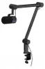 Endorfy EY1B009 Solum Studio Streaming Micro Mic Gaming Anteprima dell’immagine prodotto 7