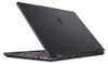 MSI Cyborg 15 B13WFKG-625XPL, Intel® Core™ i5, 39,6 cm Produktbild-Vorschau 4