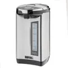 Buffalo Airpot 4.7L – Erogatore elettrico di acqua calda Anteprima dell’immagine prodotto 2