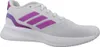 Adidas Sneakers JR3089 in FTWWHT/PURBUR/SEBLBU color size Produktbild-Vorschau 11