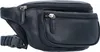 Picard Gürteltasche Luis 14 x 24 x 8 Produktbild-Vorschau 6