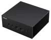 ASUS VIVO PN64-S7018MDE1 i7-13700H/16GB/516GB M.2/black Podgląd zdjęcia produktu 2