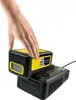 Kärcher 2.445-064.0 Accessoire et fourniture pour Voir les images du produit 18