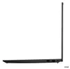 Lenovo ThinkPad E16 - 16" Notebook - Core Ultra 5 3,2 GHz Voir les images du produit 20