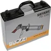 Set di saldatori morbidi SIEVERT PSI 3380 con cartuccia a Anteprima dell’immagine prodotto 4