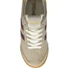 Gola Elan Bone/Cerise/Pollen Größe EU 39 Produktbild-Vorschau 4