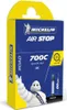 MICHELIN BB H3 Airstop 16 32/37-340/349 PR 29mm Voir les images du produit 1