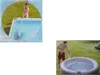 Intex Wiederaufladbare Hand Held Staubsauger Produktbild-Vorschau 8