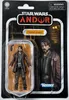 Star Wars - Vintage Collection - Cassian Andor Action Náhled obrázku produktu 1