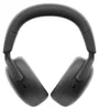 Dell Premier Wireless ANC Headset WL7024 Podgląd zdjęcia produktu 1