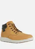 GEOX Herrenschuhe, U HALLSON, 45 Produktbild-Vorschau 7