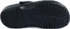 Crocs Classic Clog Sandalen Herren black black 41-42 Produktbild-Vorschau 60