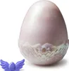 Kouzeln vajko Hatchimals Alive - Draci Náhled obrázku produktu 15
