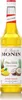 Le Sirop de Monin PIÑA COLADA 0,7l Anteprima dell’immagine prodotto 4