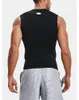 Top na ramiączkach Under Armour HeatGear Armour dla Męskie Podgląd zdjęcia produktu 9