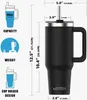 40 oz (ongeveer 1,2 liter) thermosbeker, roestvrij staal, Productafbeelding-voorbeeld 8