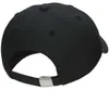 Bonnets Nike Dri-fit Club FB5064010 Voir les images du produit 2