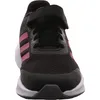 adidas Klettverschluss/Slipper Halbschuh RUNFALCON 3.0 EL K Produktbild-Vorschau 32