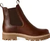 Tamaris 26494/45 Cognac Größe EU 38 Produktbild-Vorschau 3