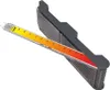 WATER-I.D. FlexiTester Kit Chlor/pH Pooltester Produktbild-Vorschau 2