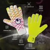 Uhlsport Prediction Absolutgrip Hn Maignan #375 Gants de Voir les images du produit 3