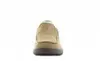 A single shoe is shown from the back. Produktbild-Vorschau
