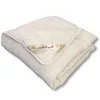 Bio Merino Schafschurwolle Ganzjahresdecke Kuschelzeit kbA Produktbild-Vorschau 10