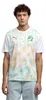 Puma Maillot Extérieur Côte d'Ivoire 2026 Homme 783188 Voir les images du produit 1