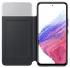 SAMSUNG EF-EA536PBEGEW SAMSUNG S View Wallet Cover Voir les images du produit 3