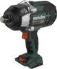 Metabo SSW 18 LTX 1750 BL Akku-Schlagschrauber Produktbild-Vorschau 9