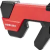 Dartblaster Roblox Shark Seeker - Nerf Shooter Produktbild-Vorschau 4