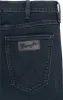 Wrangler Greensboro Jeans Blau 40 / 30 Mann Blau 40 Produktbild-Vorschau 5