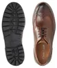 Clarks BATCOMBE WING pánske topánky - elegantné nízke Náhľad obrázku produktu 32