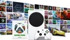Microsoft Xbox Series S 512 GB + 3 Monatige Game Pass Produktbild-Vorschau 15