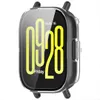 Hülle für Xiaomi Redmi Watch 5 Active Schutzglas Produktbild-Vorschau 2