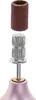 Adler | Electric Nail Drill Set | AD 2181 | Number of power Produktbild-Vorschau 7