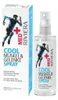 Riviera Med+ Cool Spray 100 ml Produktbild-Vorschau 6