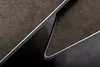 riess-ambiente Ausziehbarer Esstisch INCEPTION 130-190cm Produktbild-Vorschau 11