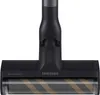 Samsung Bespoke Jet Complete Extra Akku-Staubsauger Produktbild-Vorschau 40